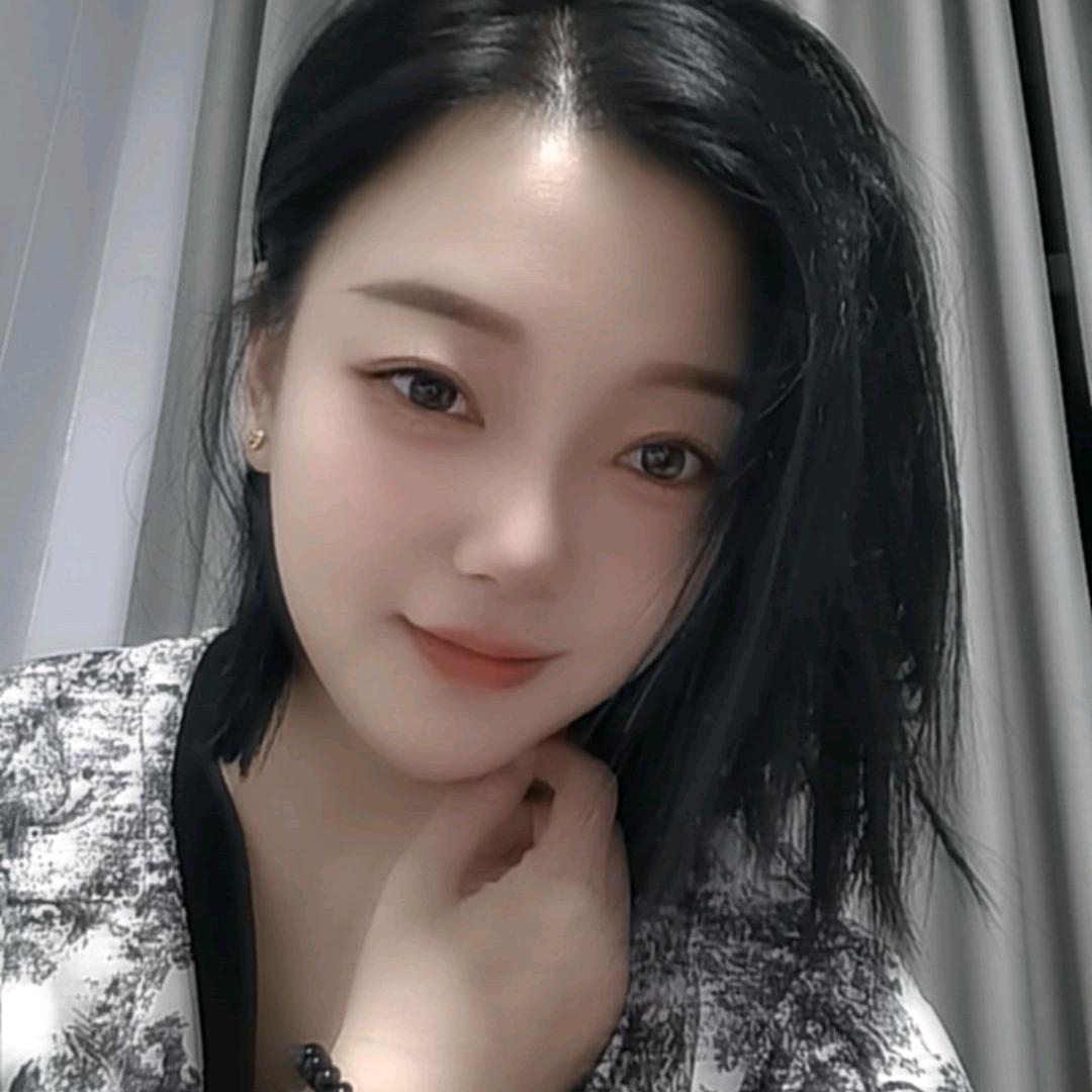 啥也不是👻雪儿