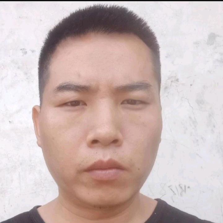 一生一世