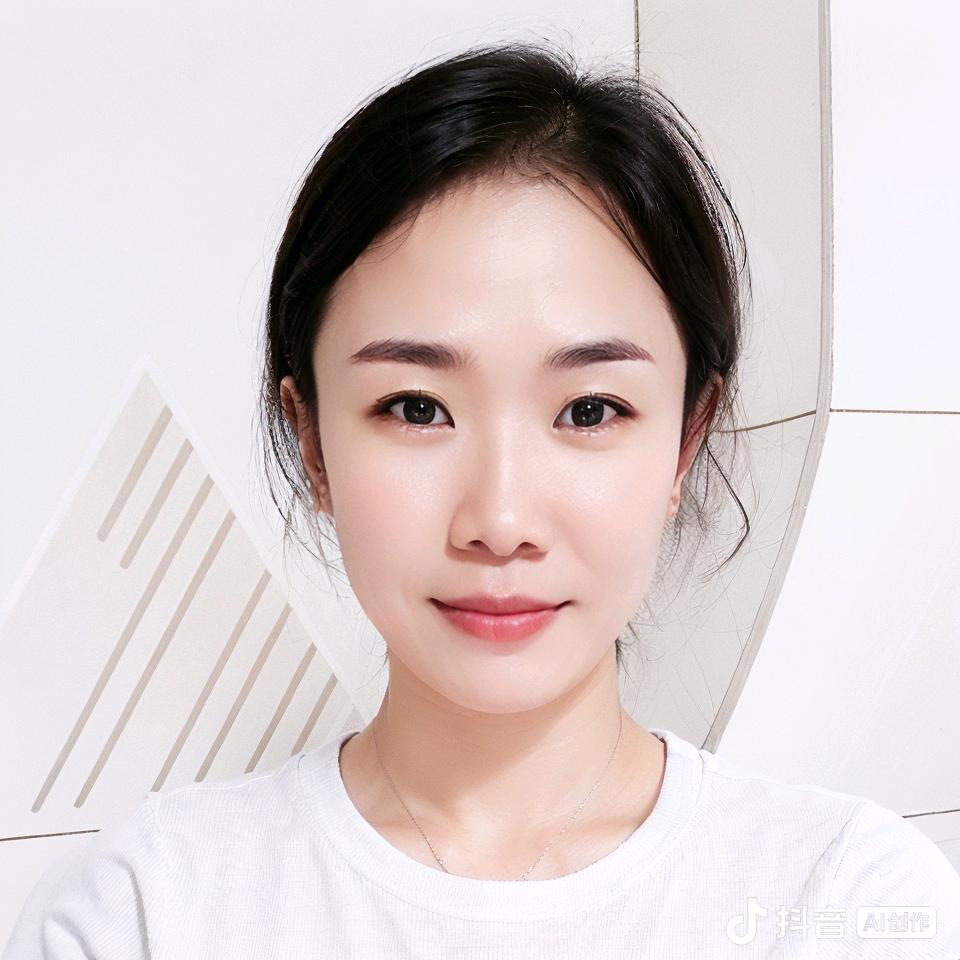 楠楠姐