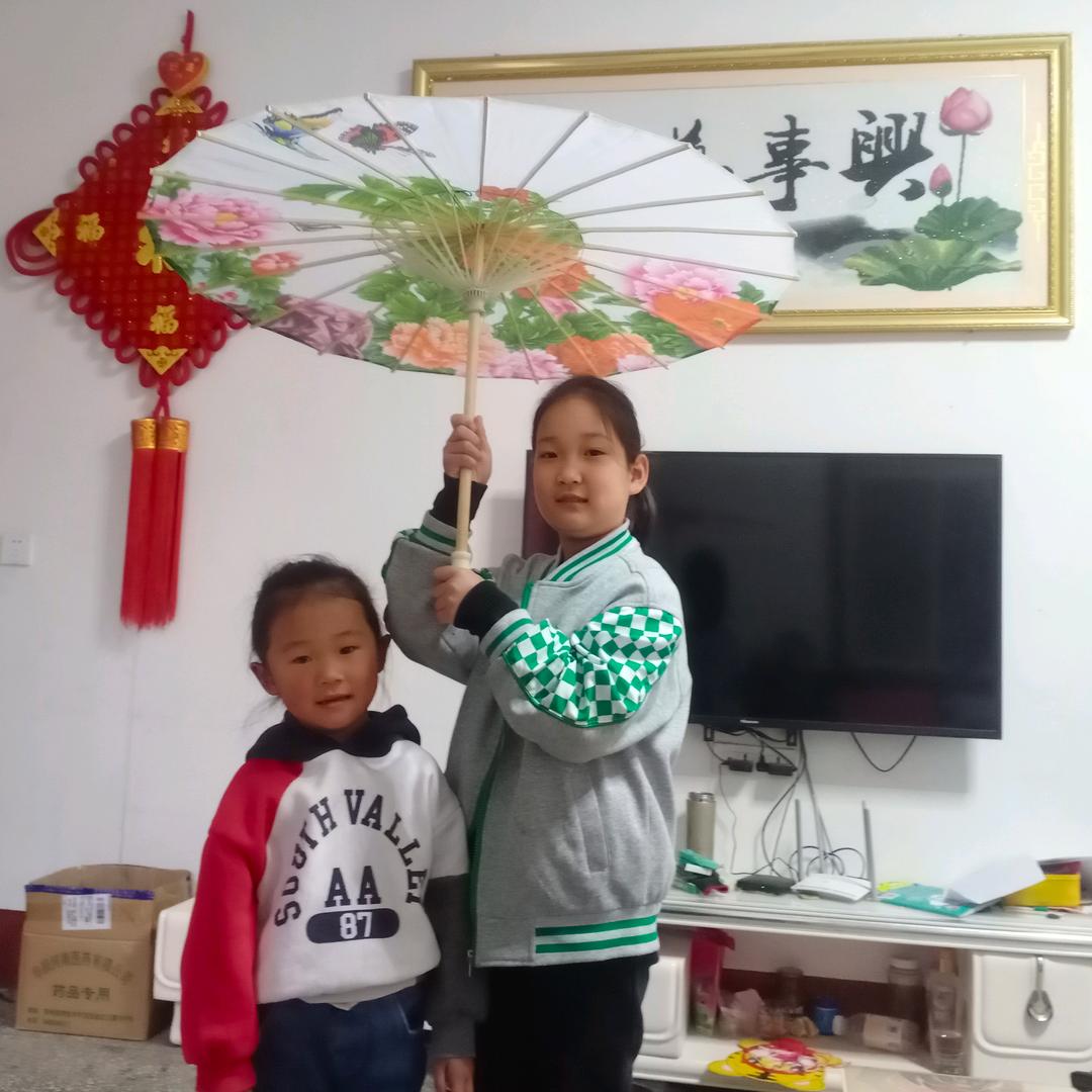 高空的太阳头像