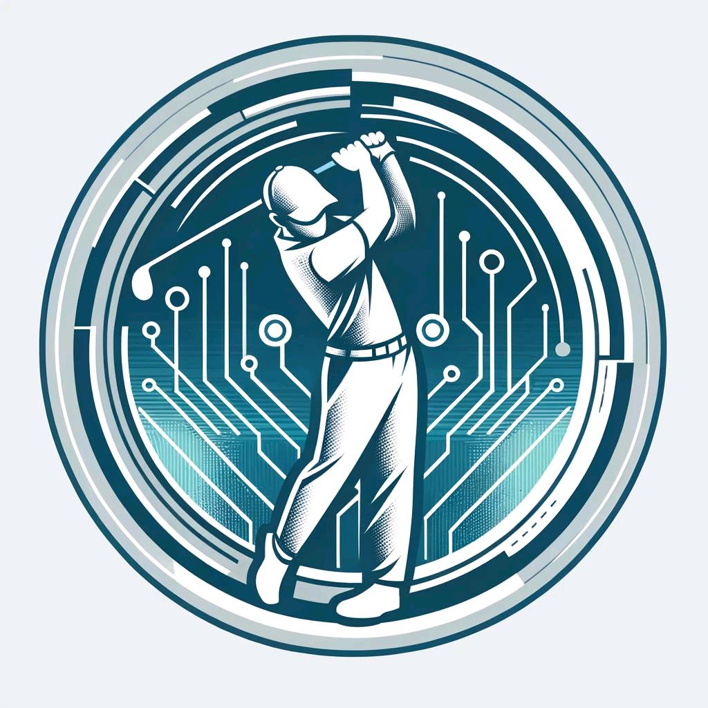 高尔夫技术研究所