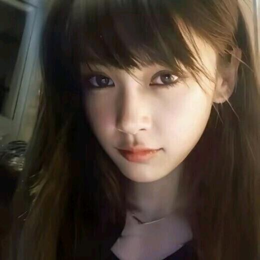 悲伤就大口吃饭