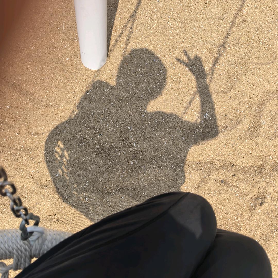小锦鲤
