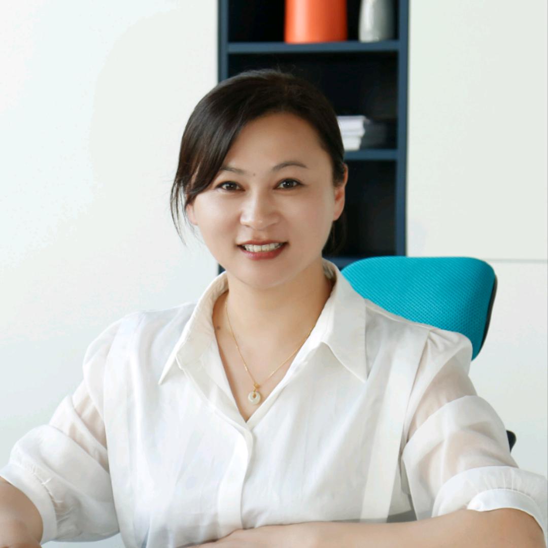 张阁镇启德幼儿园