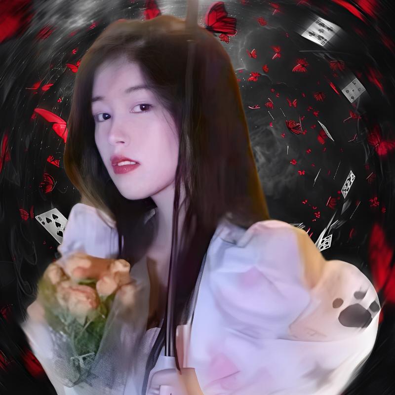 音樂MV