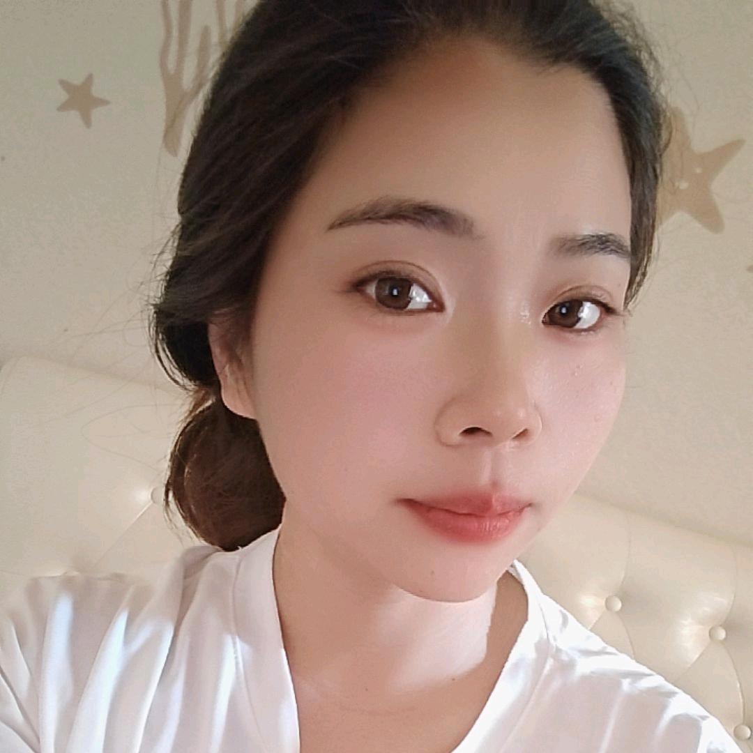 晴 宝(๑><๑）