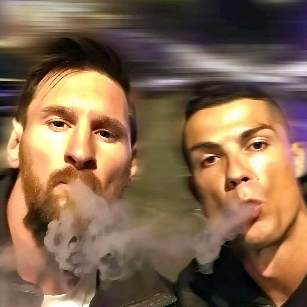 😀