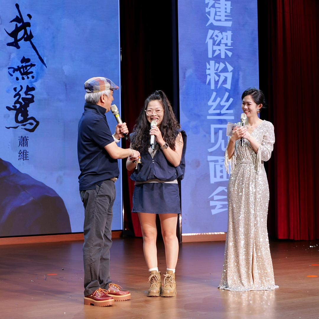 黄家大小姐ℒℴѵℯۣۖ¹³¹⁴