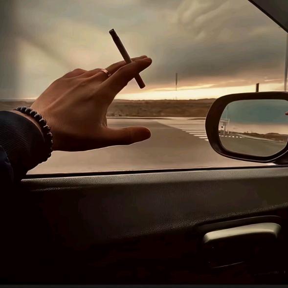 往后余生皆是你