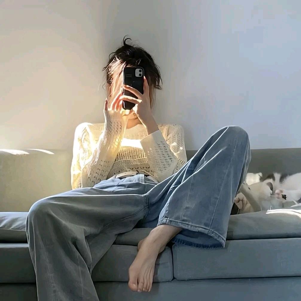 悠满满