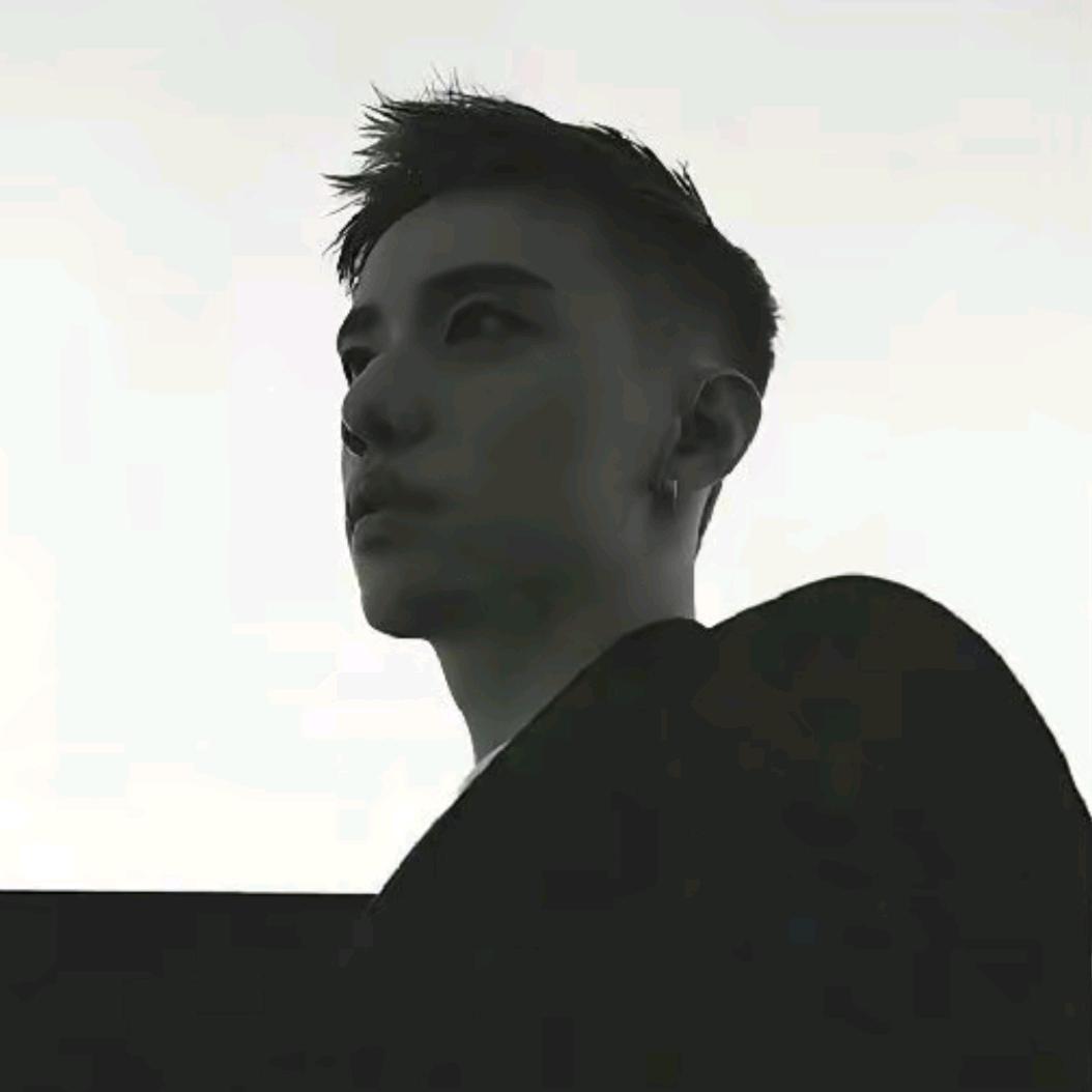 阿强🔅