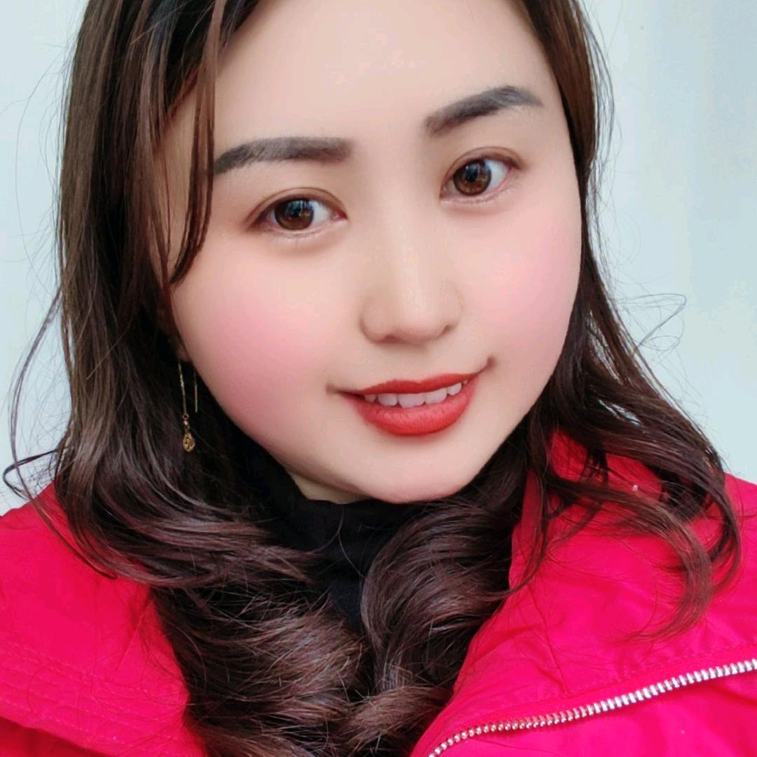 雯雯（美缝保洁）