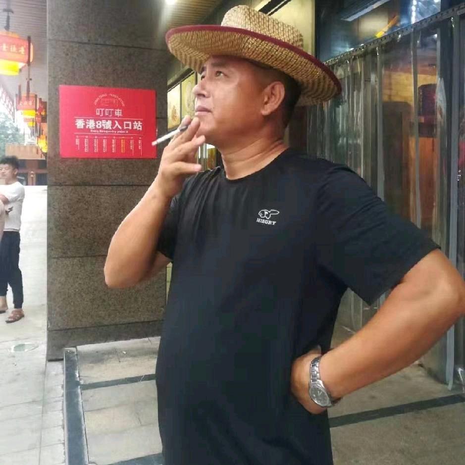 泰烽园林