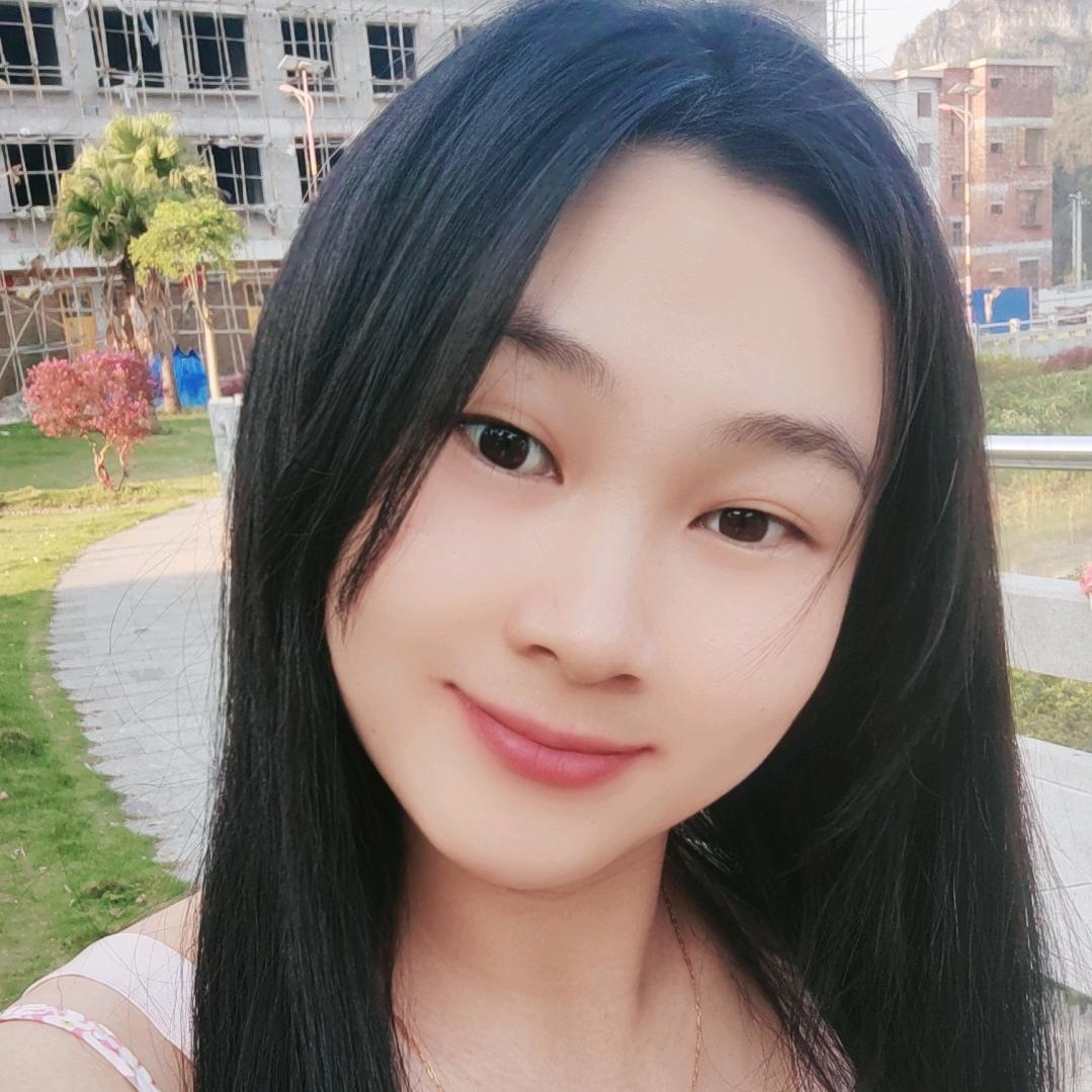 努力赚钱养朱