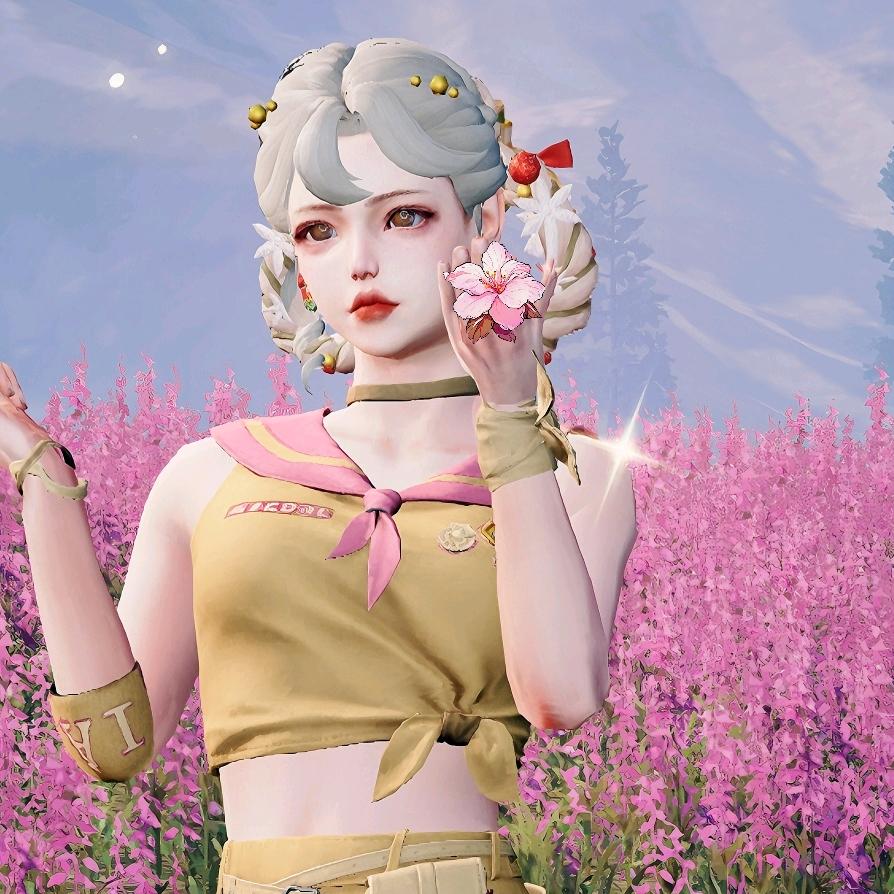 典藏小树枝