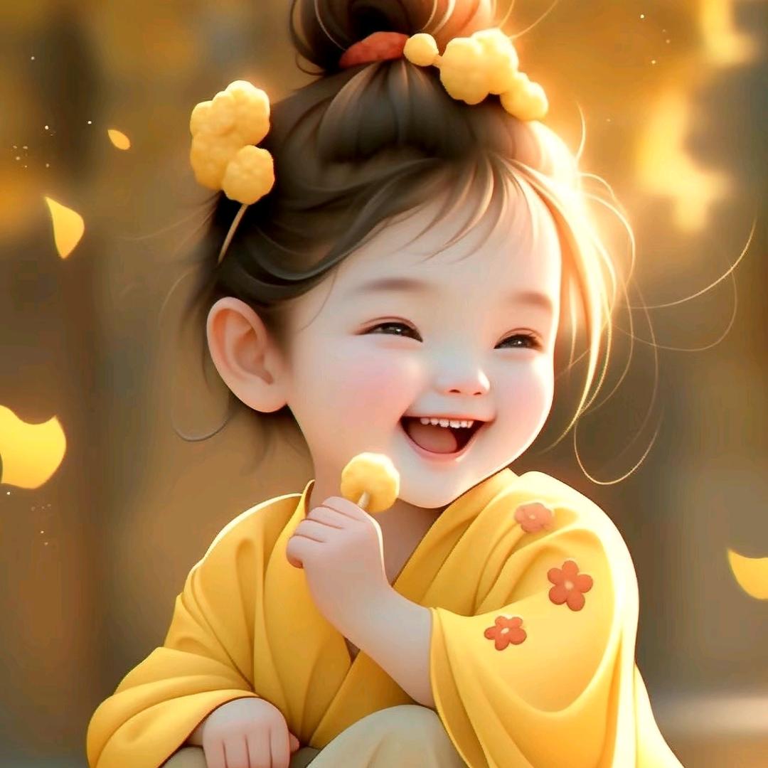 ღ简ღ
