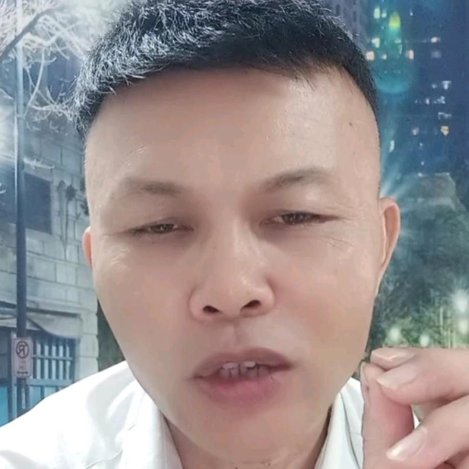 梦倚乐