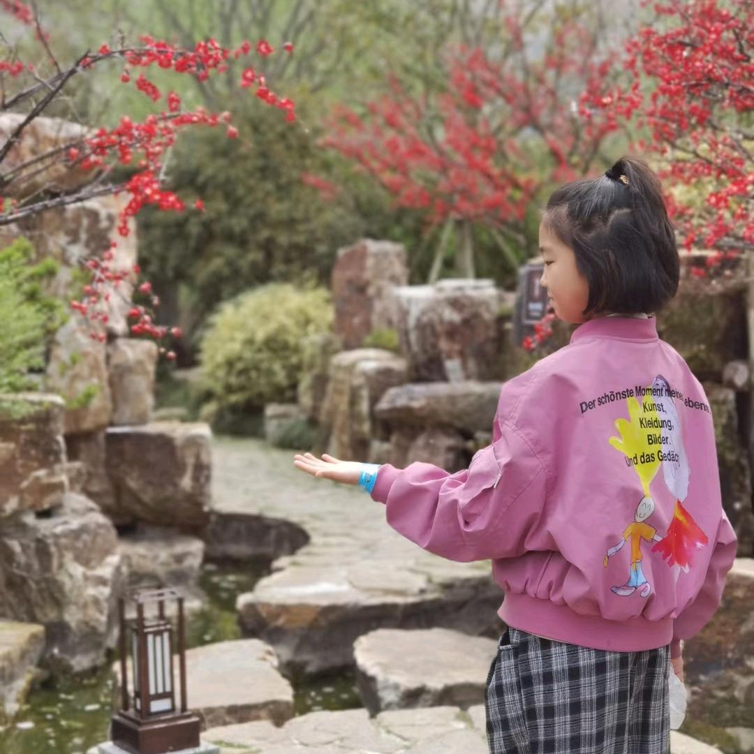 张师兄硬刚食堂早餐