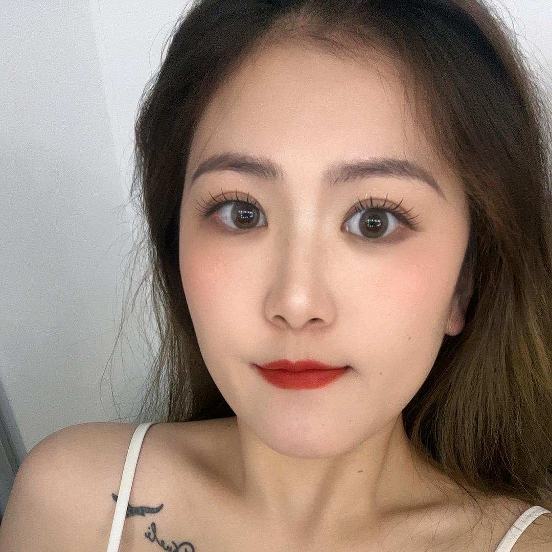 一介俗$任