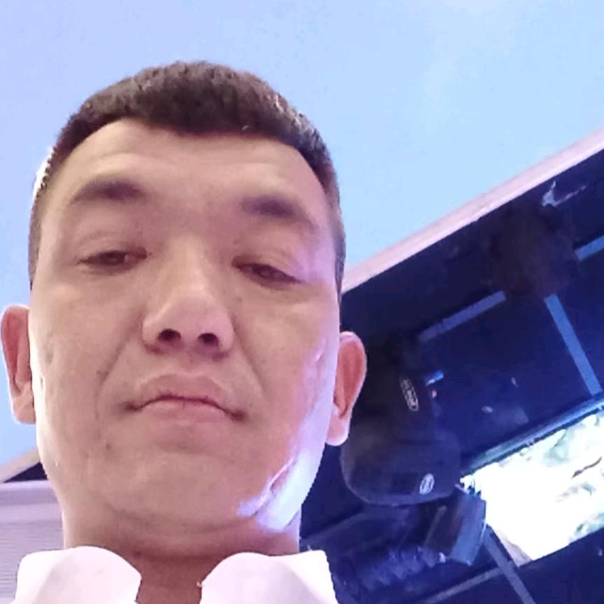 💘玉素甫💘