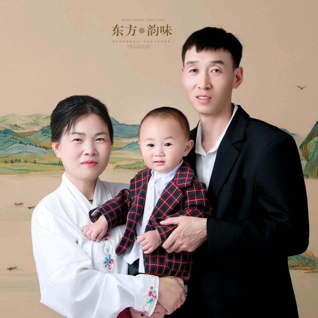 💄🚲二姑娘 💞