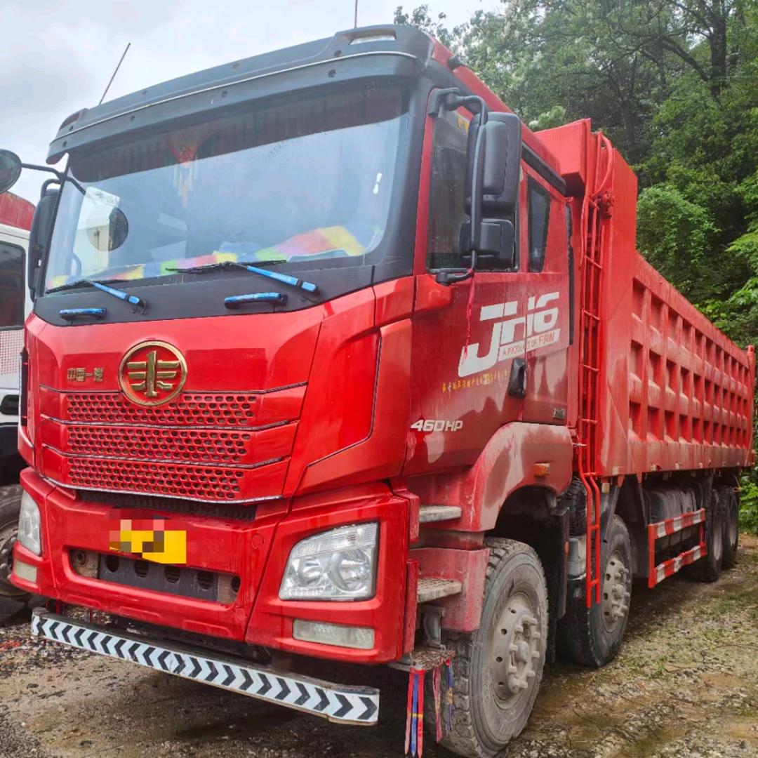 湖南省娄底市新化县胜源二手货车