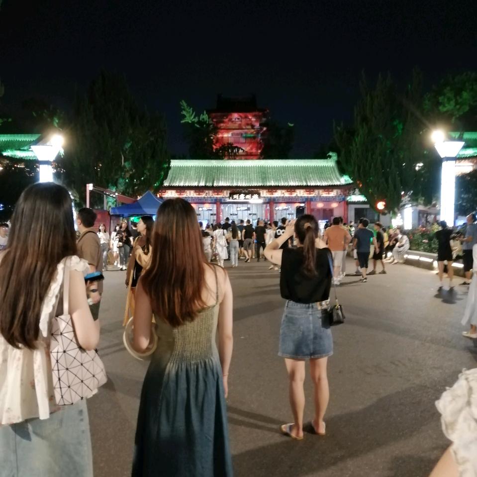 用户73498114
