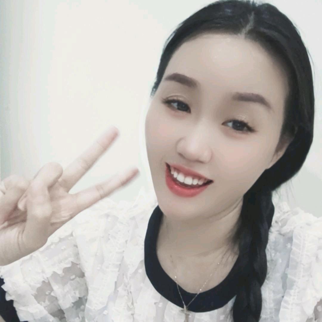 周二妹