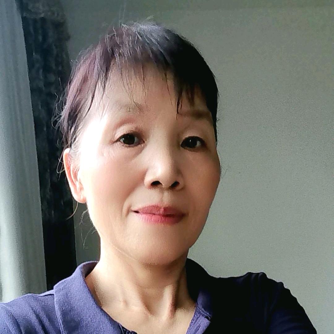连连姐🎙早上6:30开播