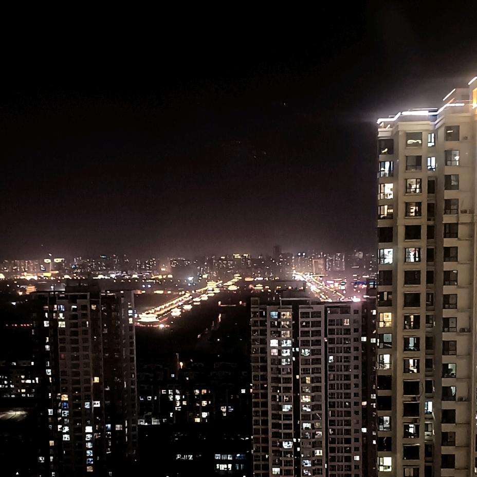 抓不住的沙，就扬了吧头像