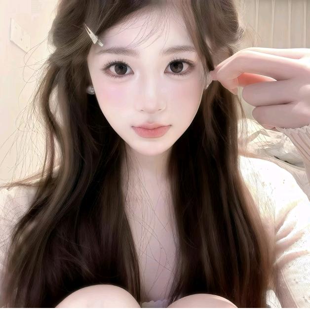 敬礼