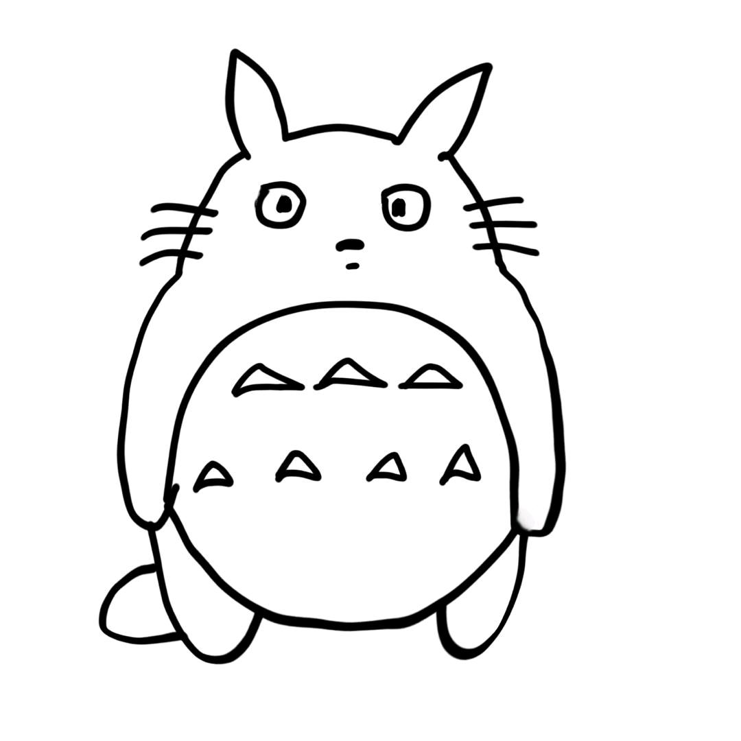 小澈