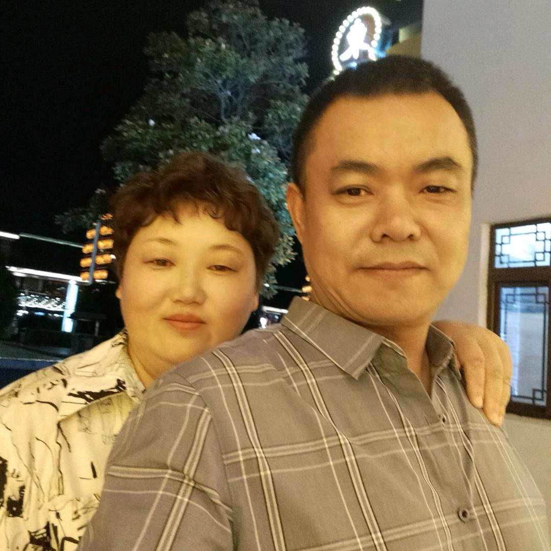 沈月平   $橱窗有好物$