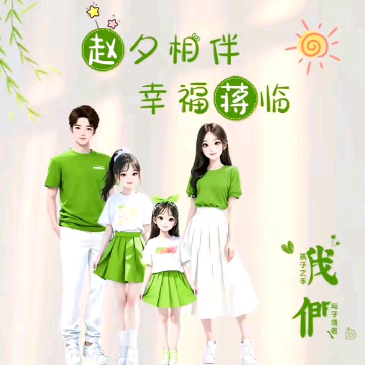 闺蜜