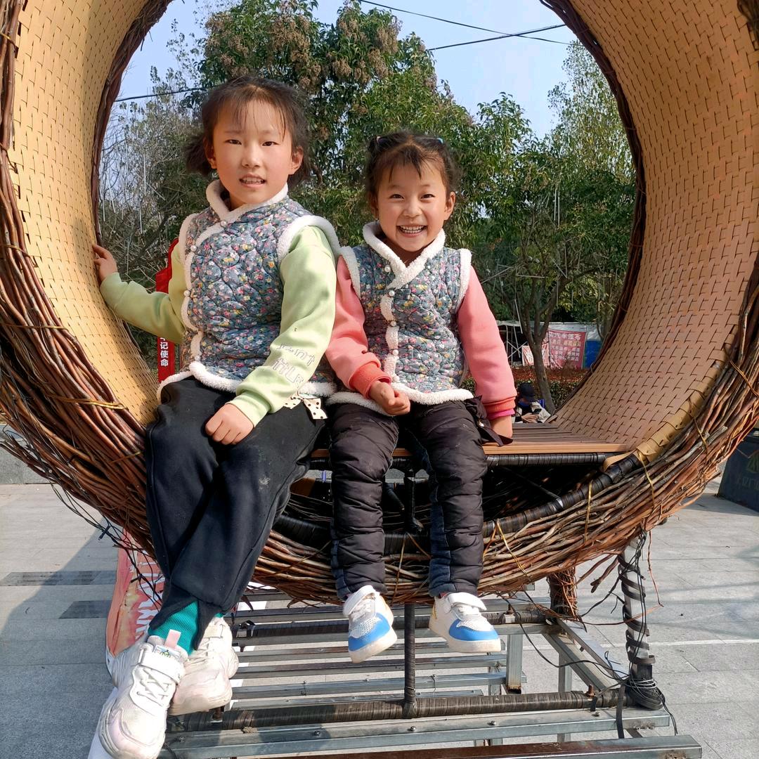 阿伟玩具加工