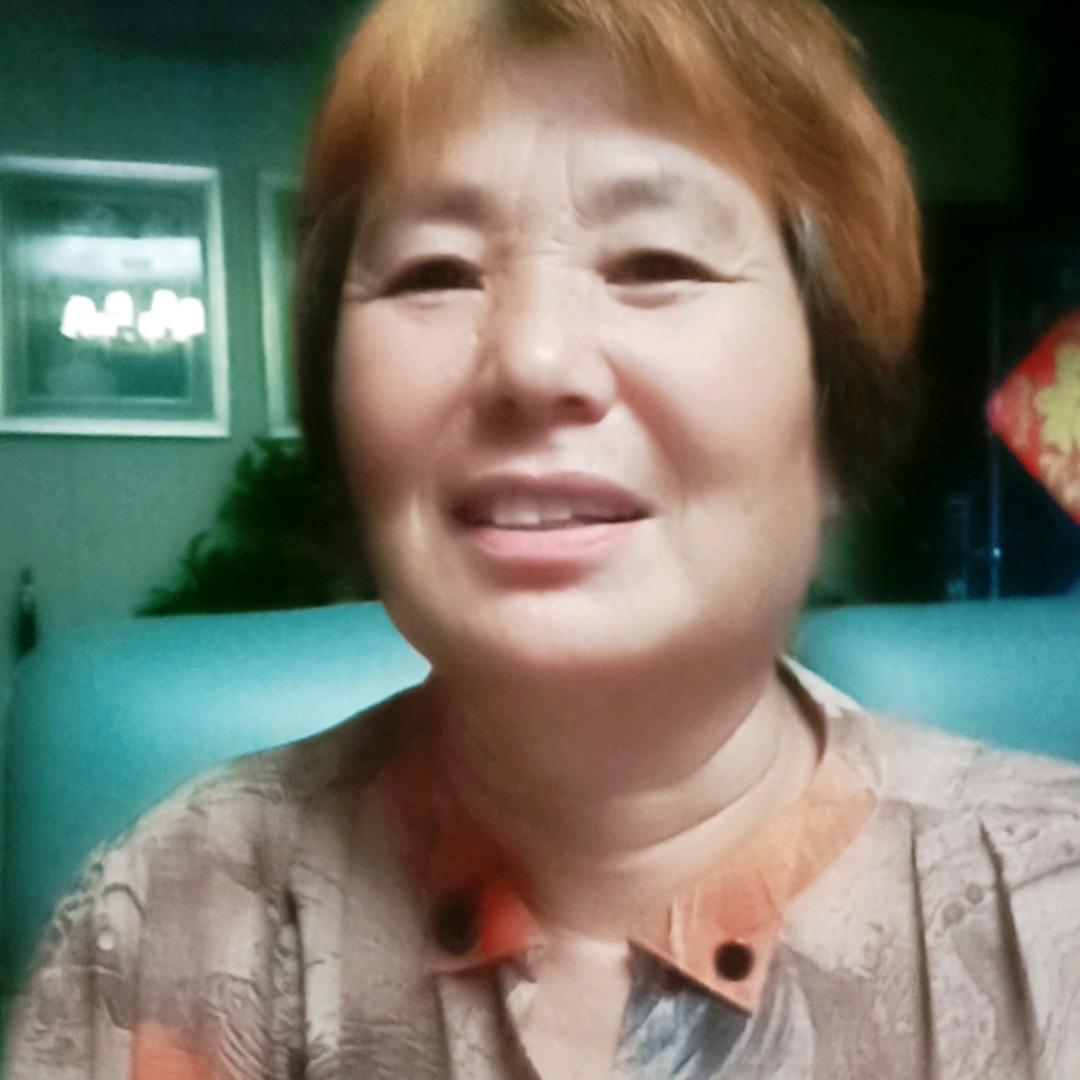 农村荣姐/