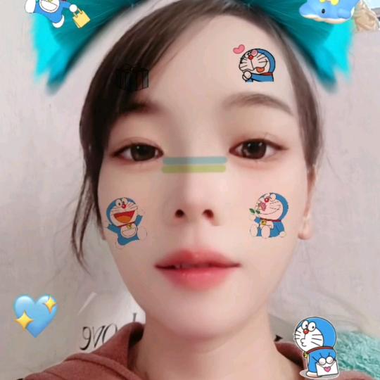 七兮（