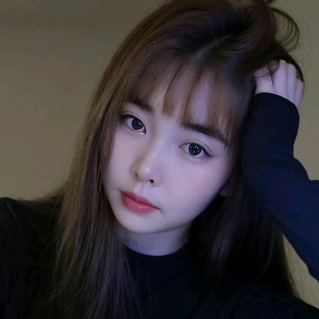 ℒᎭℯ⃝微💫微