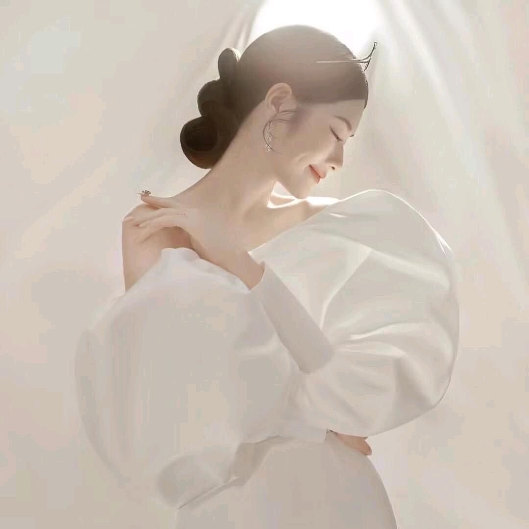 瑰菲女神女鞋旗舰店