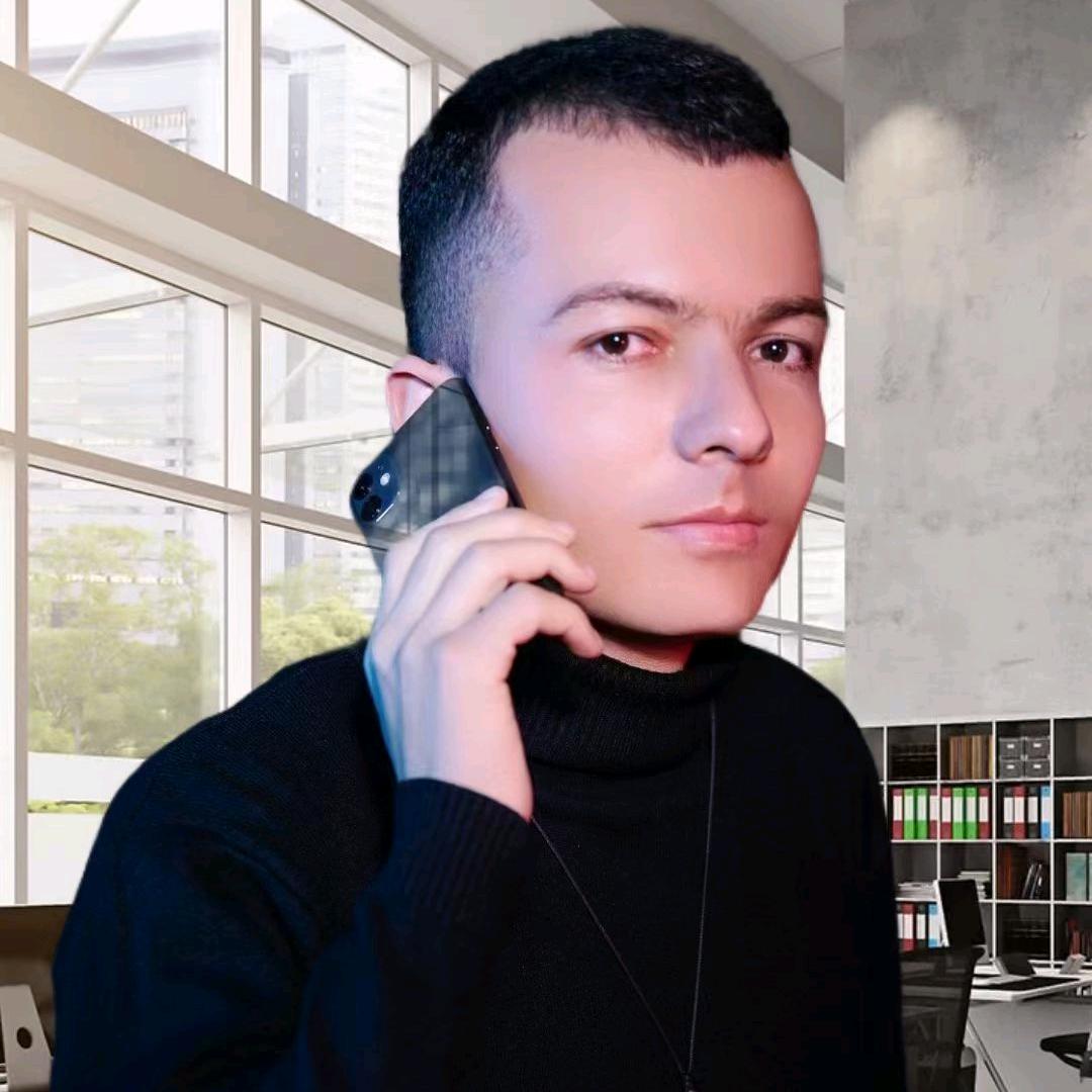 友谊纽带电子产品专门店