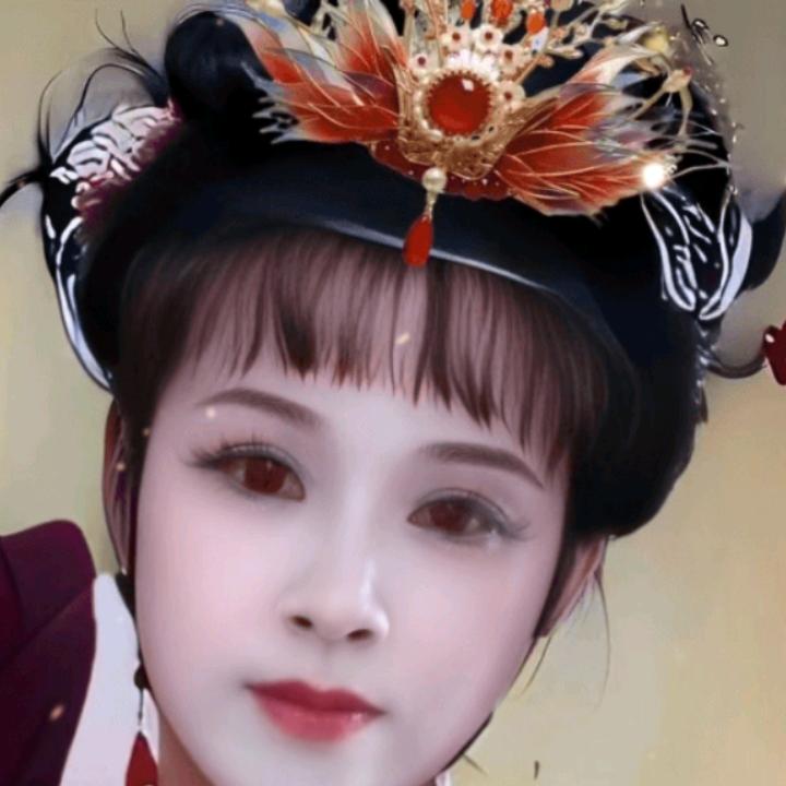 🙏🔥青莲随心🔥🙏