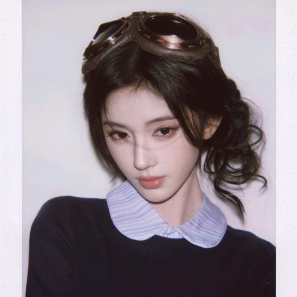 moon🌙头像
