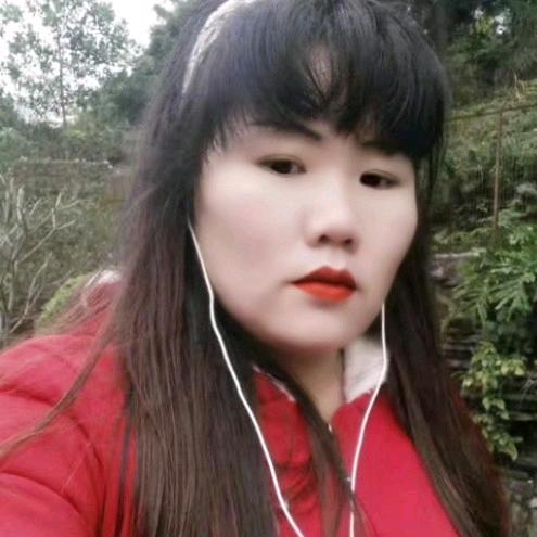 常娥奔月去了谁跟能陪我一起去