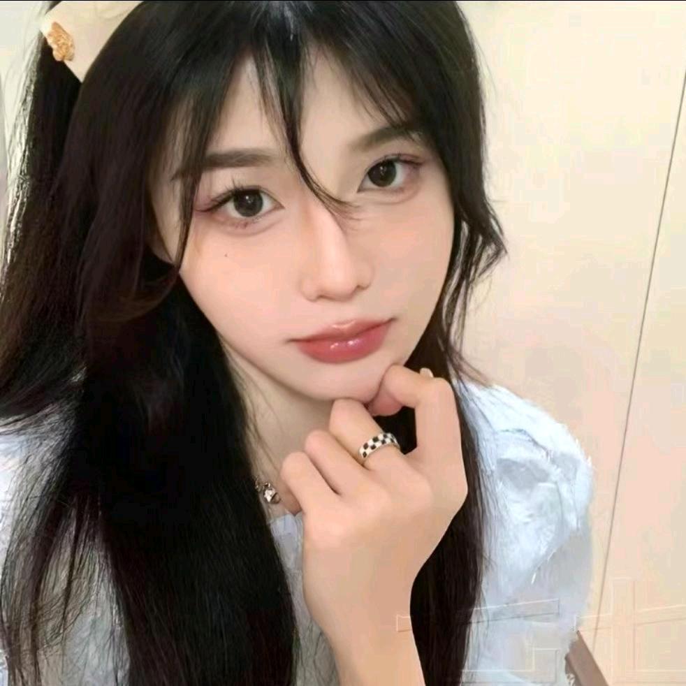 萌梓