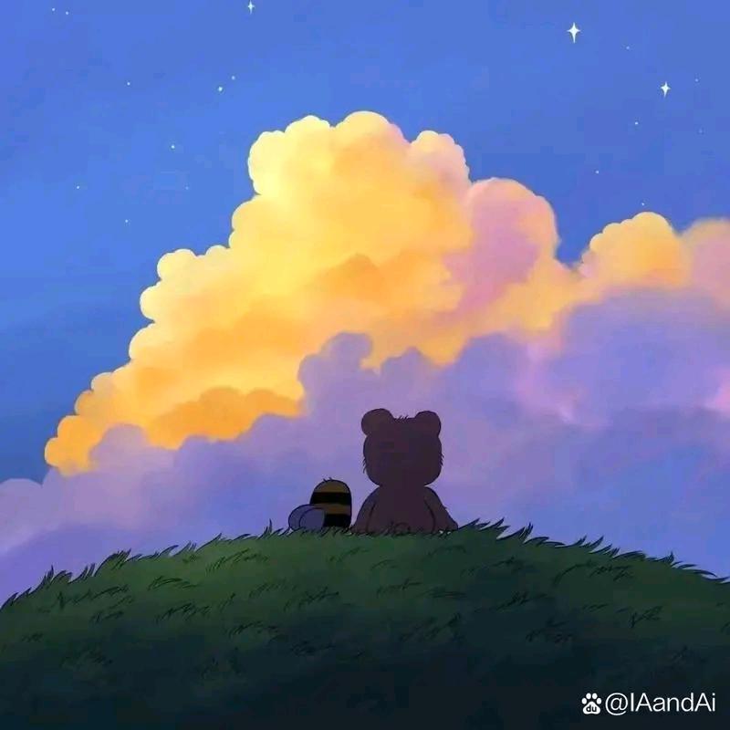 老丁哥