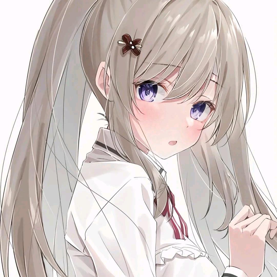 今天喝了几杯水