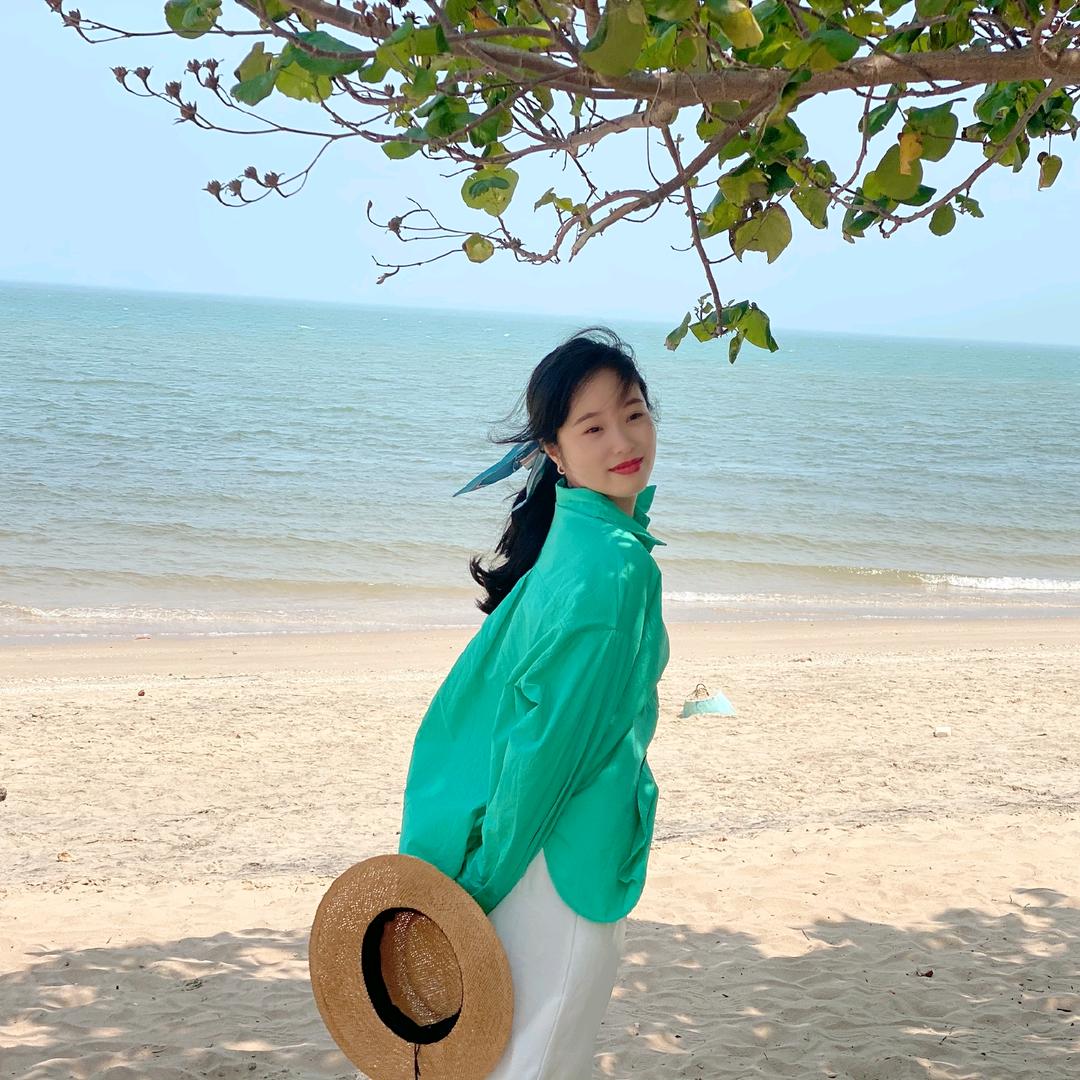 小娜娜 ""