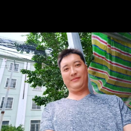 奋斗的人生@