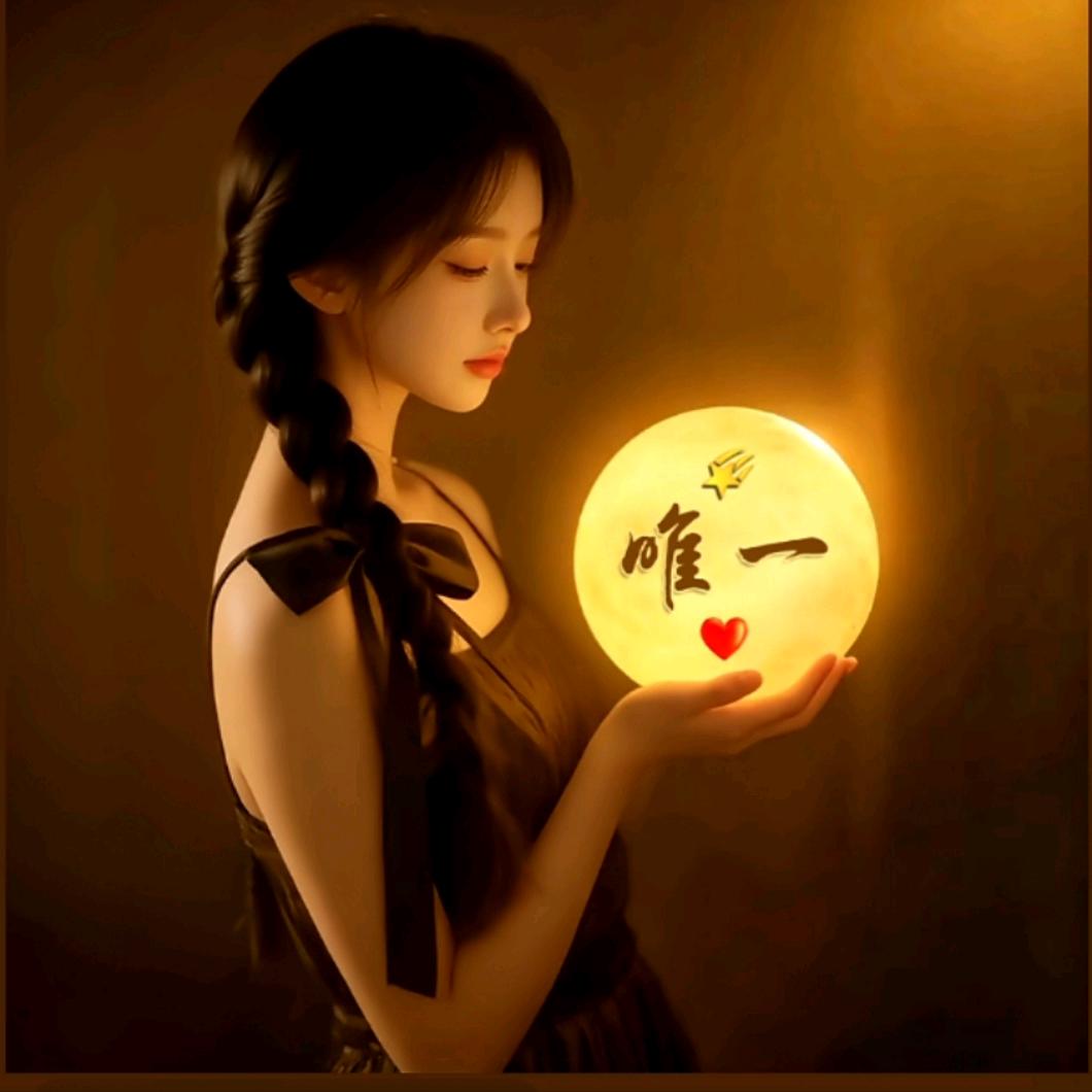唯一