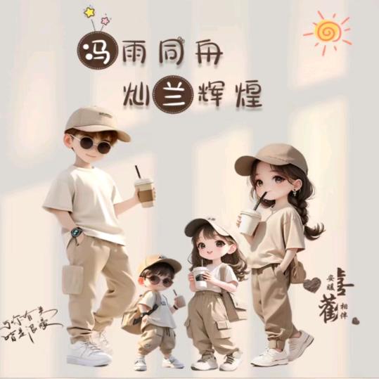 柠檬有范